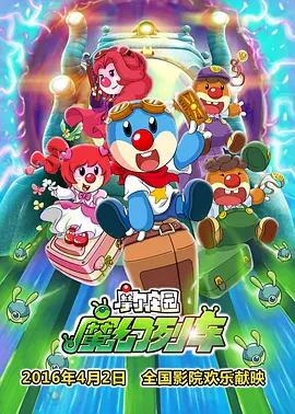 91网在线观看